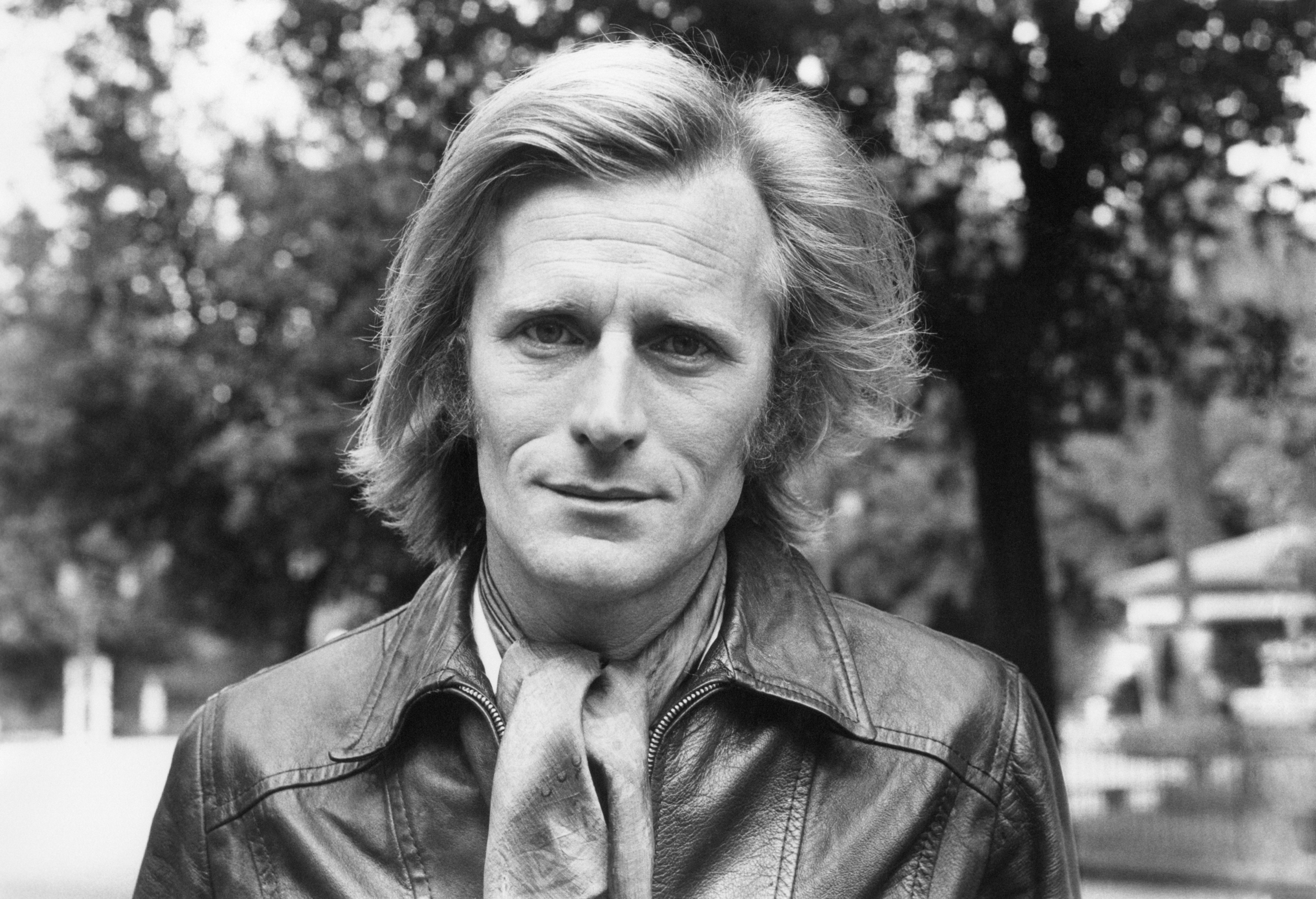 El triste final de Nino Ferrer, el artista maldito que eligió ser fiel a sí mismo y no a la industria | ICON | EL PAÍS