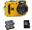KODAK Pixpro Pack WPZ2 
