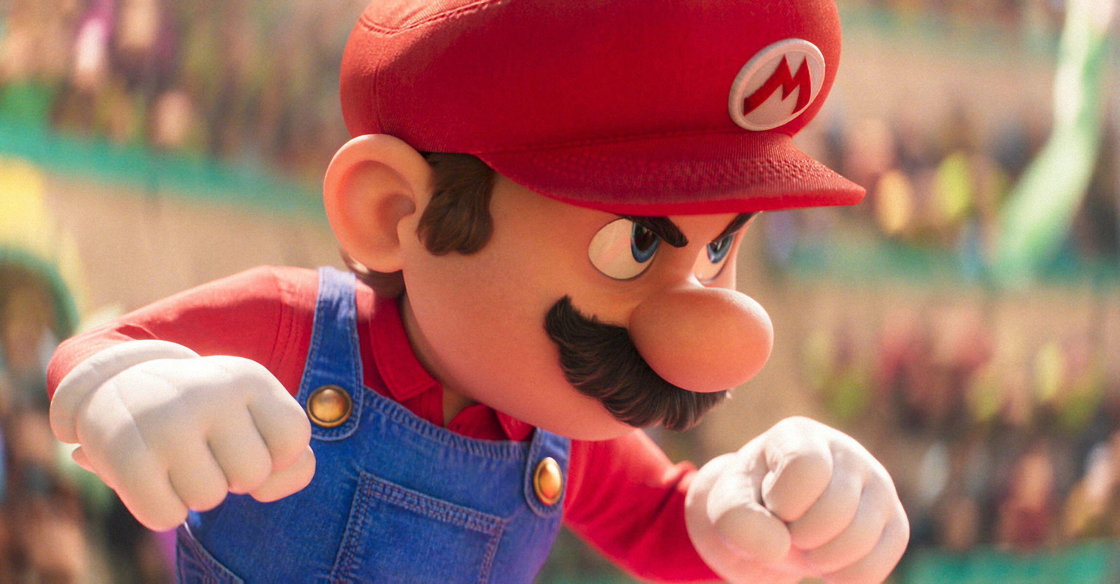 Shigeru Miyamoto says he's confident Nintendo won't change after he leaves