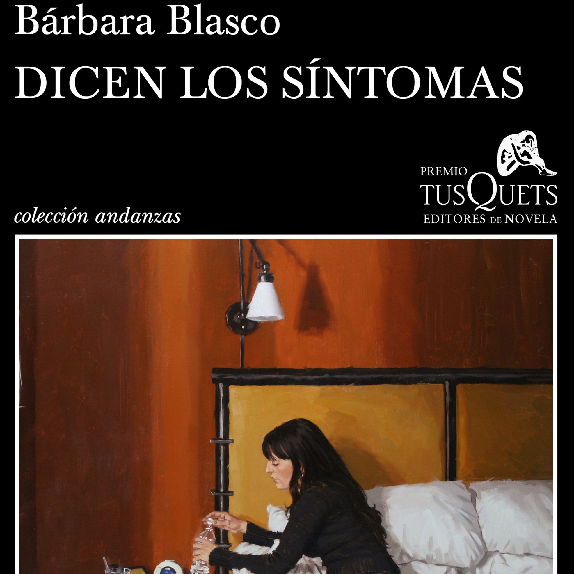 Imagen