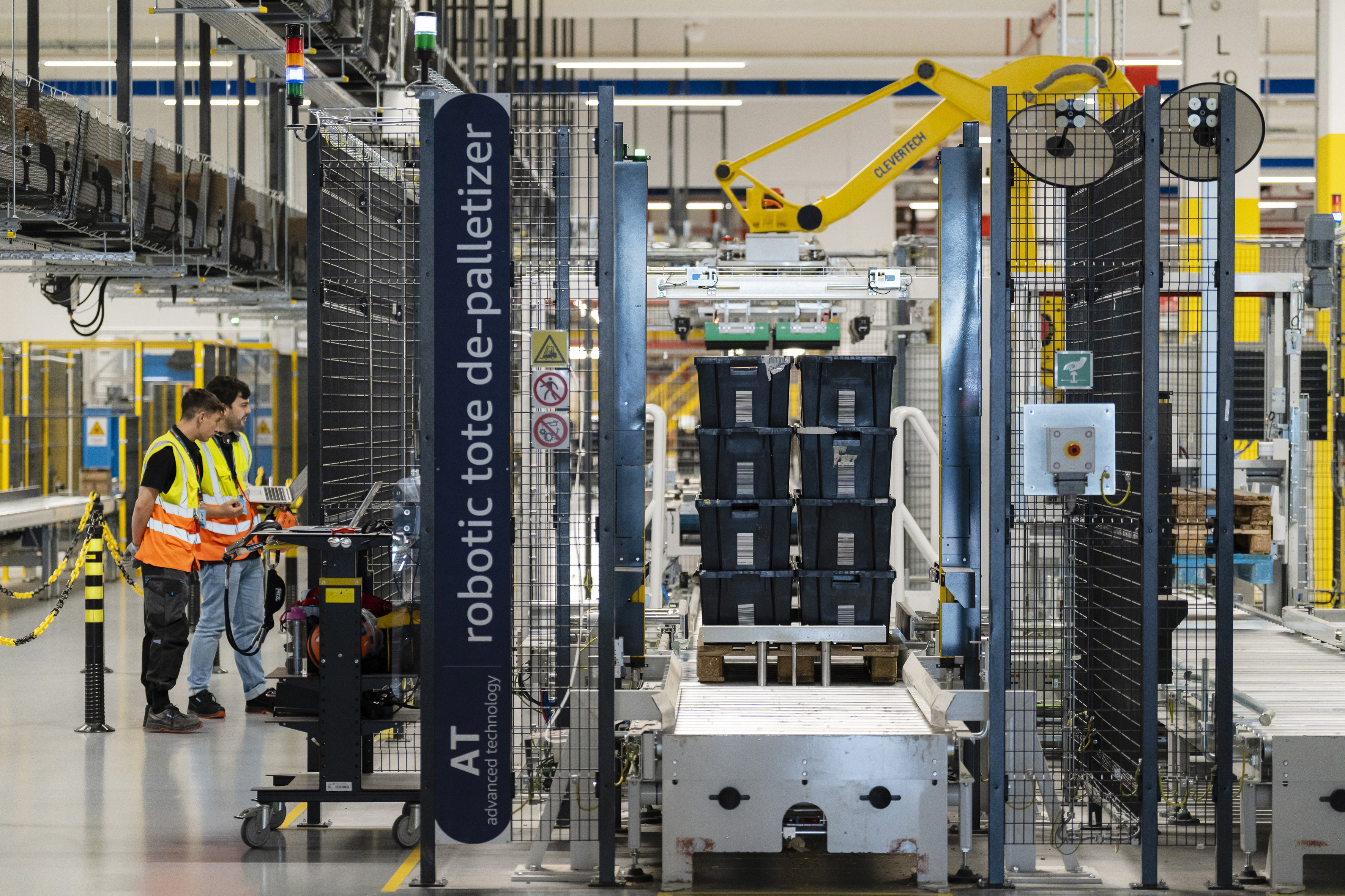 El arte de ser becario y sobrevivir a las prácticas