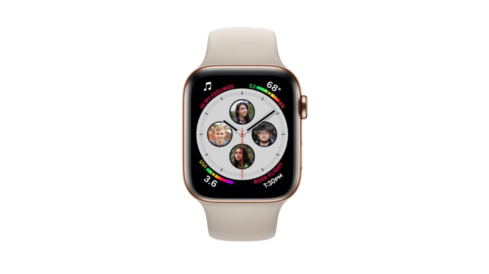 memoria apple watch 3,Quality assurance,protein-burger.com