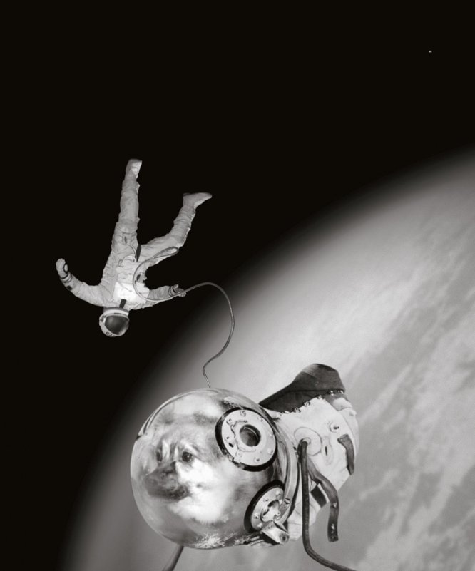 低価人気Joan Fontcuberta Sputnik 1997年初版オリジナル版 ジョアン・フォンクベルタ スプートニック アート写真