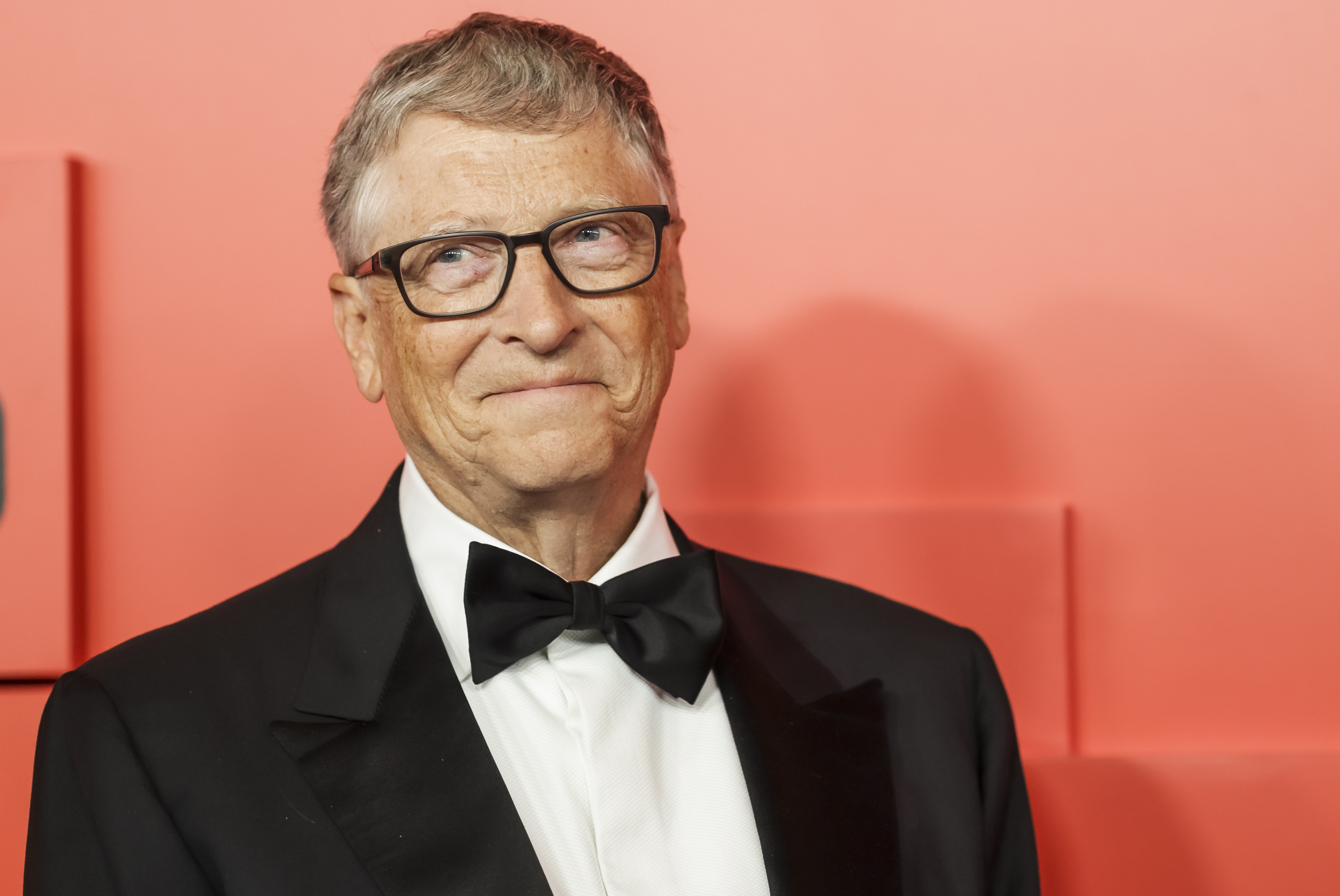Bill Gates dice que las criptomonedas y los NFT están basados en encontrar a “alguien más tonto”