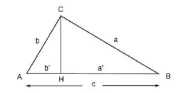 Del Triangulo Sagrado Al Teorema De Pitagoras Ciencia El Pais