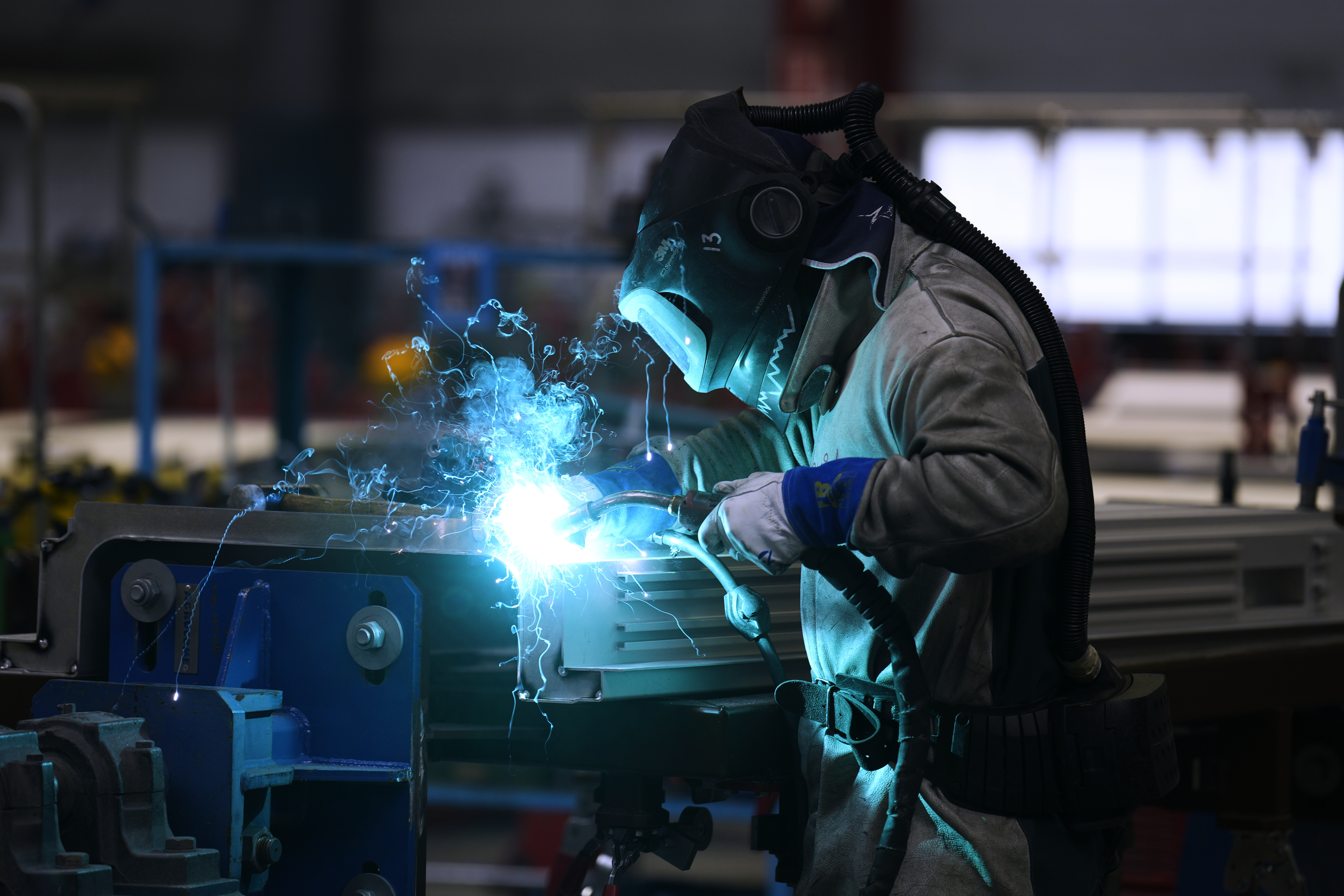 El PSOE y Sumar pactan reformar el despido, pero no detallan cómo: ¿qué cambios se avecinan?