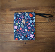 Funda para libros