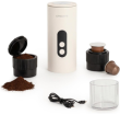 Cafetera portátil Create Thera Move