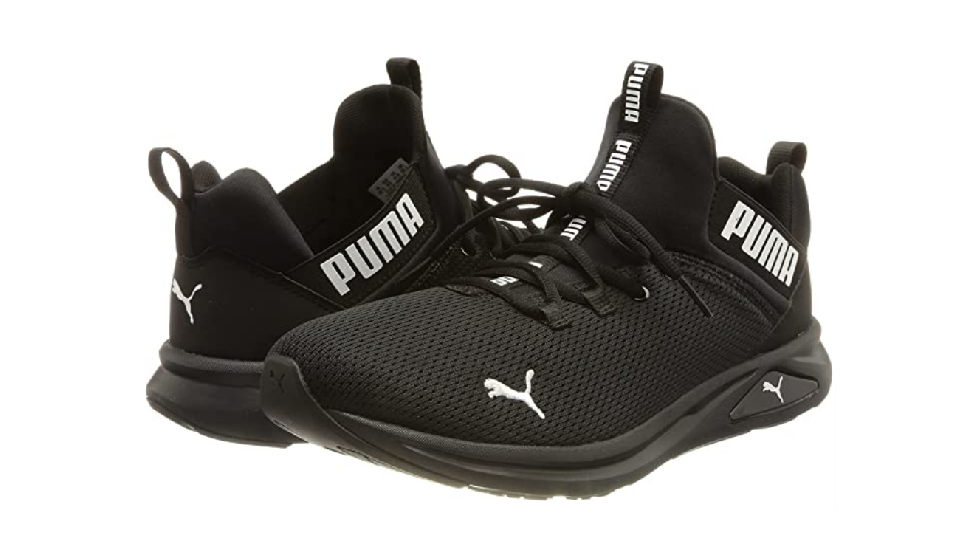 zapatos puma originales 50