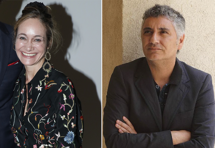 El relevo en la dirección del Centro Andaluz de Arte Contemporáneo sin concurso público desata la protesta del sector