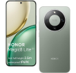 Honor Magic8 Lite 5G