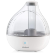 Humidificador 