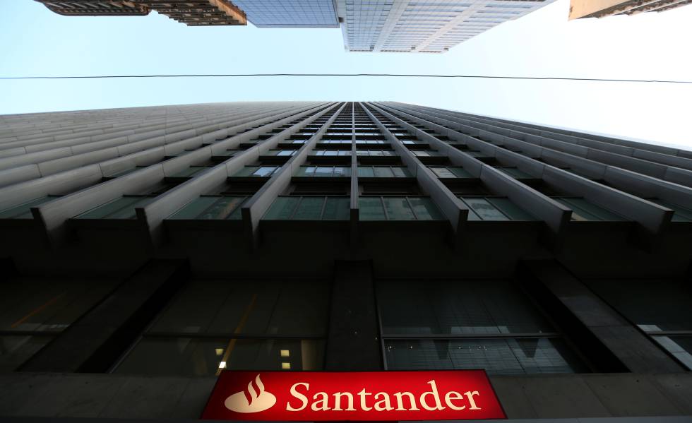 El Santander se hace con el 37,5% que no tenía de su filial brasileña Toro Investimentos