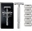 Maquinilla Wilkinson Sword Classic Premium