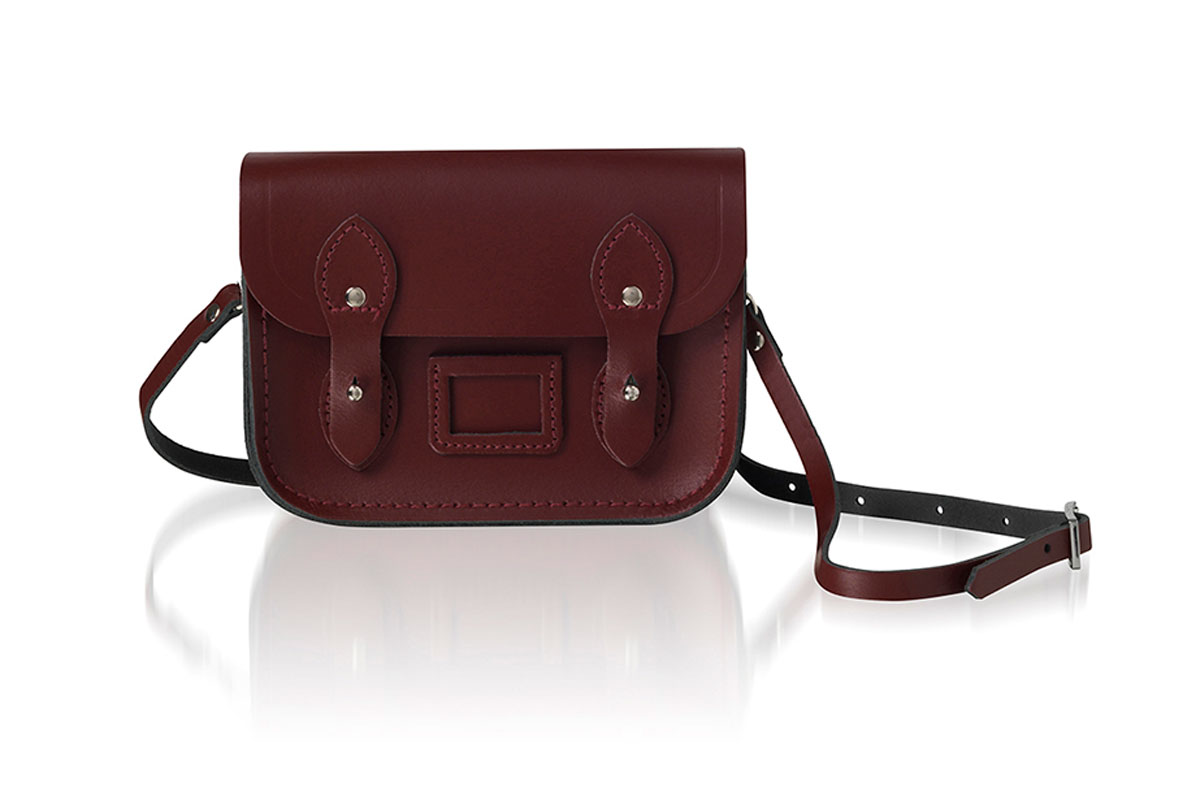 Crossbody que significa en español hot sale