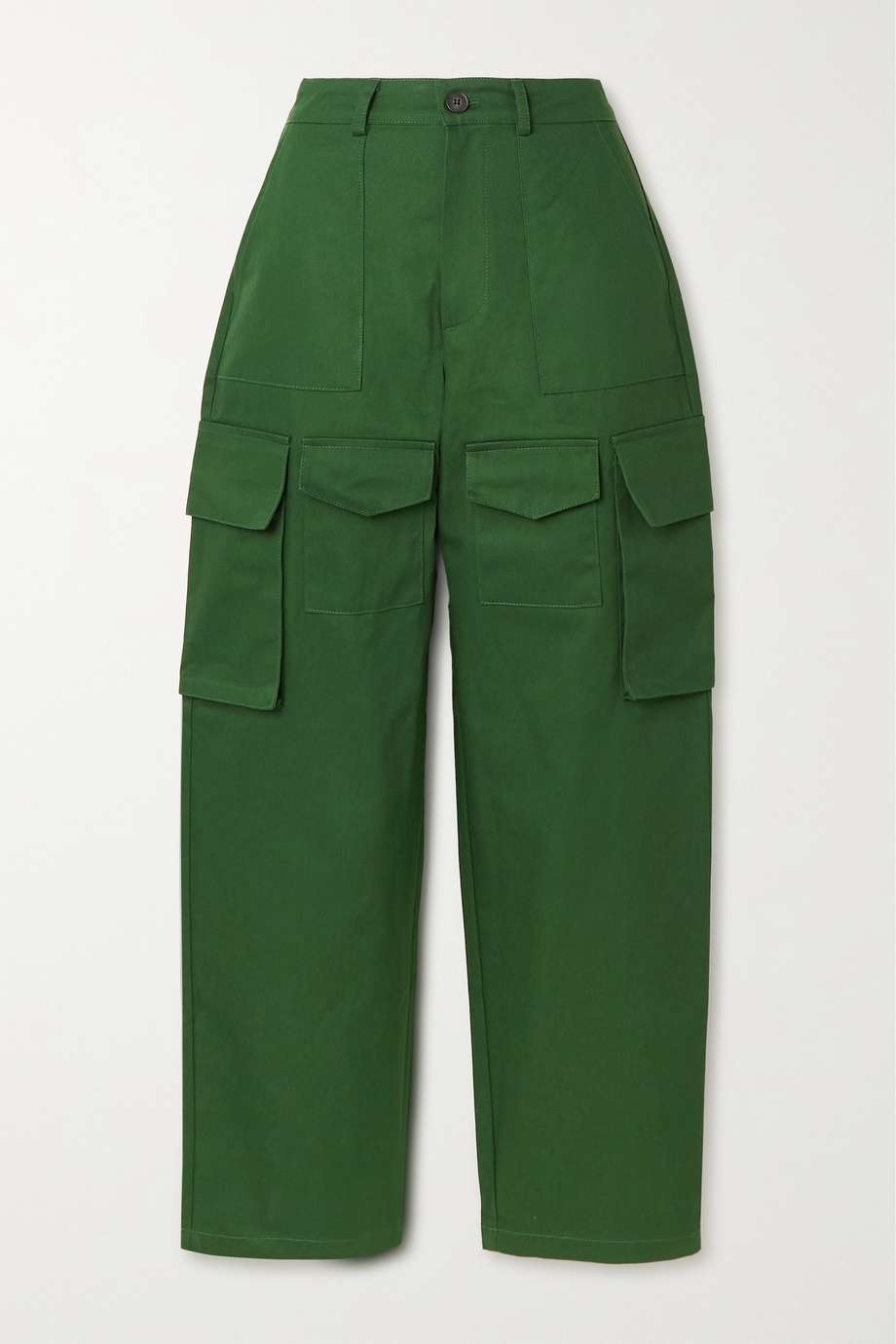 37 ideas de Pantalon cargo verde  ropa de moda, ropa, moda de ropa