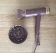 Airvive Remington