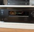 TX-SR3100