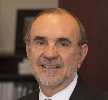 MÉXICO REFUERZA SU ARTILLERÍA DIPLOMÁTICA EN EE.UU. CONTRA MENSAJE A TRUMP
