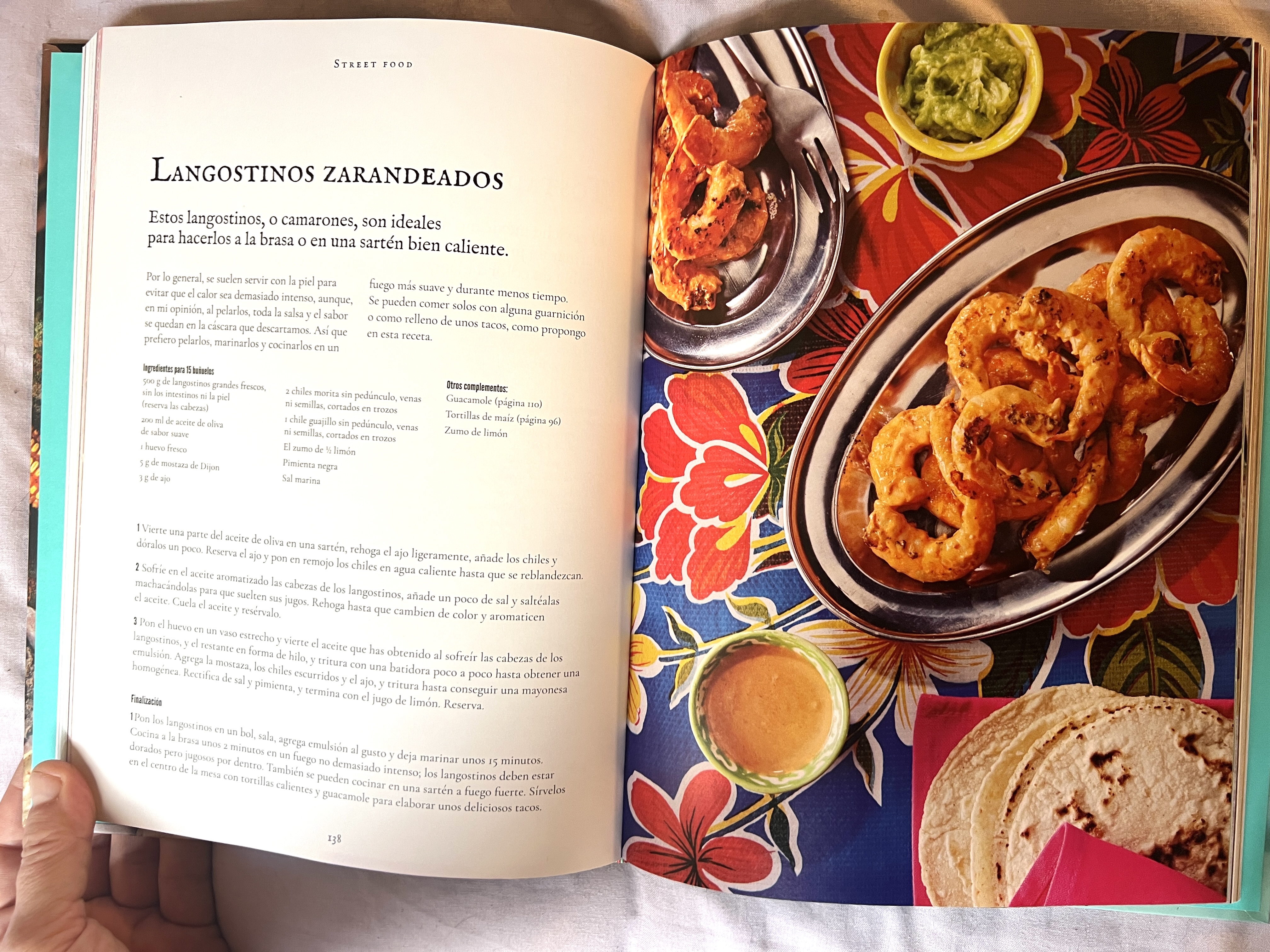 Doce libros de cocina y gastronomía para regalar en Navidad | El Comidista  | Gastronomía | EL PAÍS, image size:4032x3024