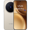 vivo X300 Pro