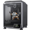 Creality K1C