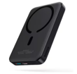Magsafe Power Bank Magsafe Power Bank