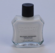Bálsamo ‘after shave’ Proraso