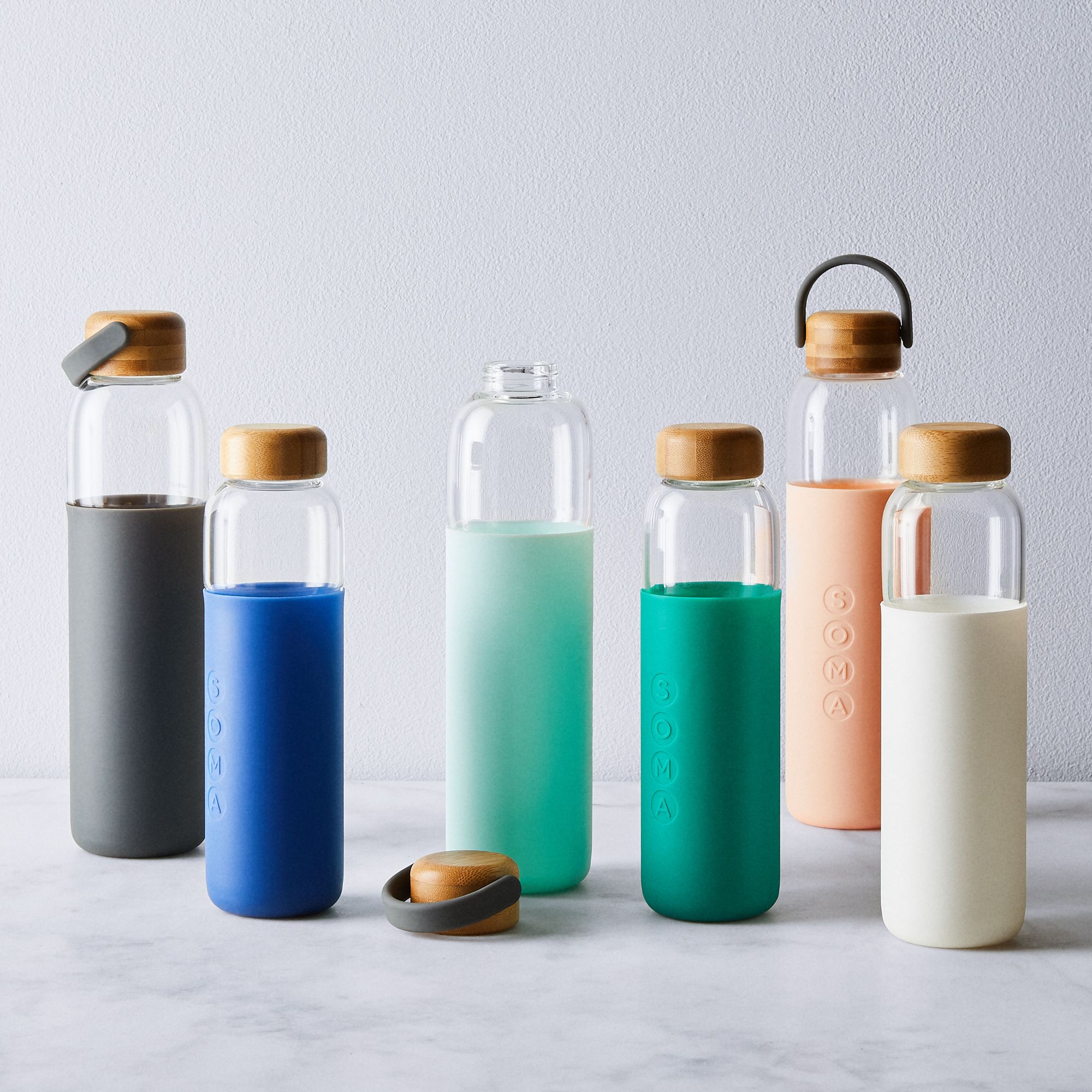 Botellas de plástico, ¿cómo se pueden prensar? - Internaco Medio Ambiente
