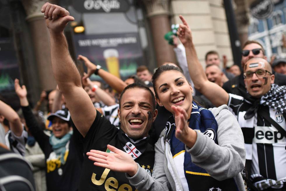 Desvelada la camiseta del Real Madrid para la final de la Champions en  Cardiff