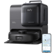 Eufy E28