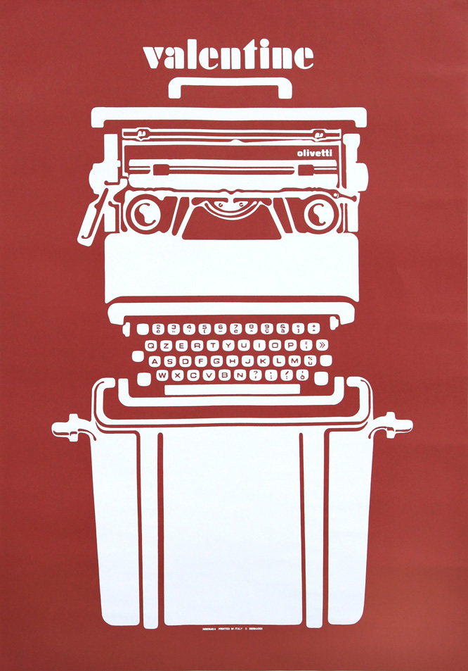 Historia de la máquina de escribir fotografías e imágenes de alta  resolución - Alamy