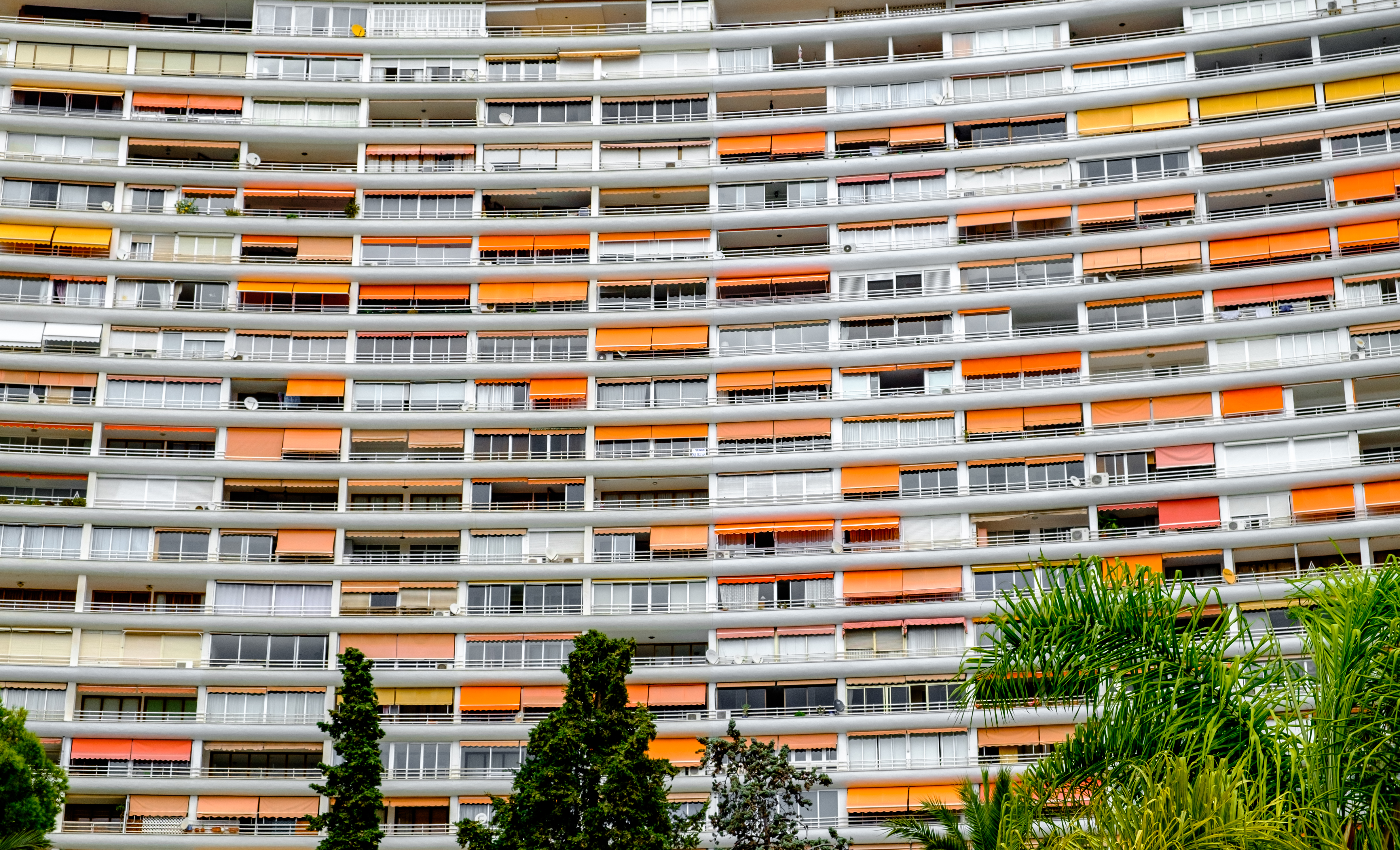 Previsiones del precio de la vivienda para 2022