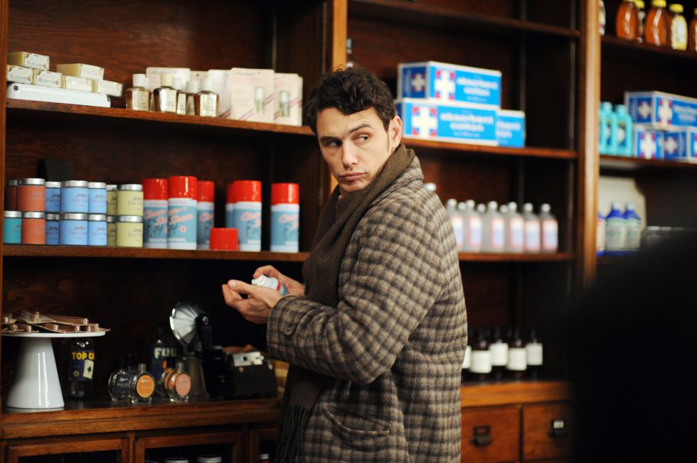 Cosas Que Hacen Al Hombre Mucho Mas Viril 35 Mujeres Se Confiesan Icon El Pais