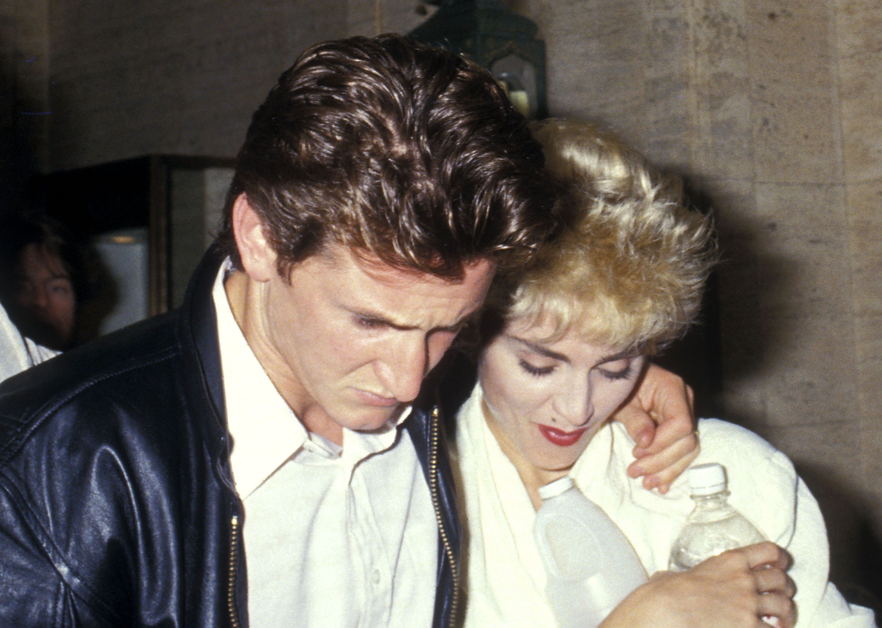 Madonna's last tour: How to sum up four decades of successes