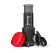 Cafetera portátil AeroPress Go
