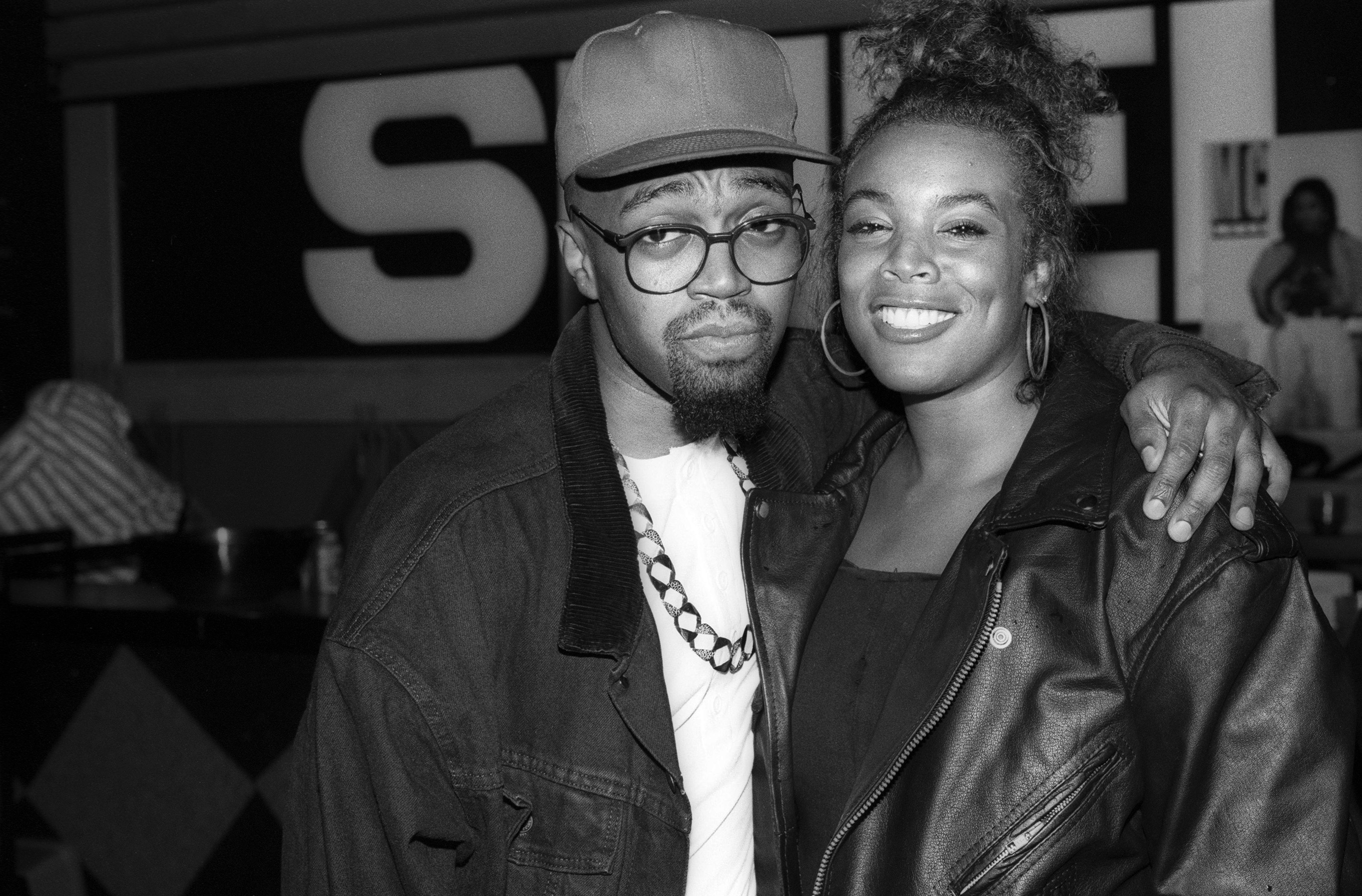 El adiós de la entrevistadora más cafre de EE UU: Wendy Williams cierra su  programa tras 14 años de impertinencias | ICON | EL PAÍS, image size:3000x1975