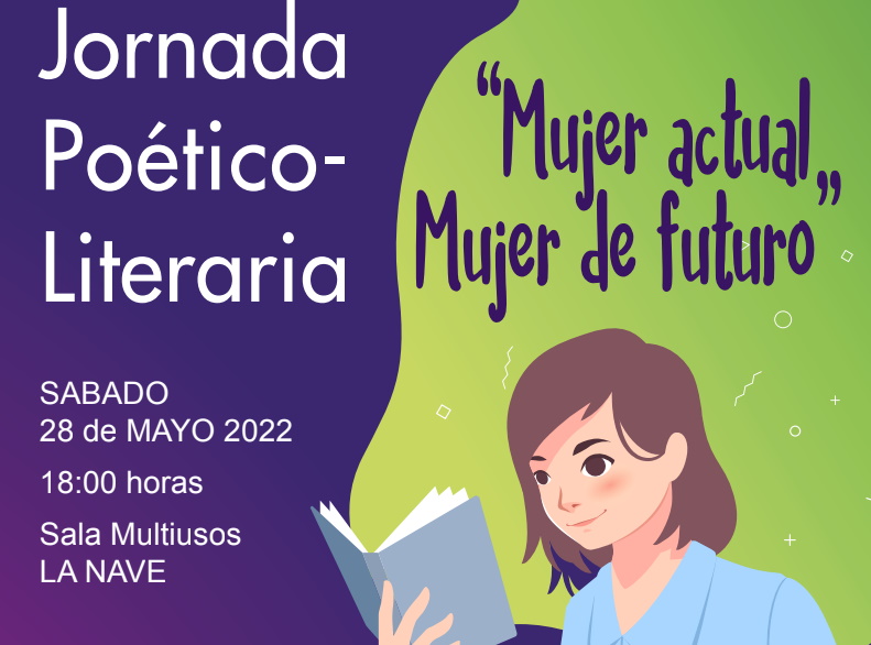 Husillos con la cultura, el arte y el patrimonio | Ocio y cultura | Cadena  SER