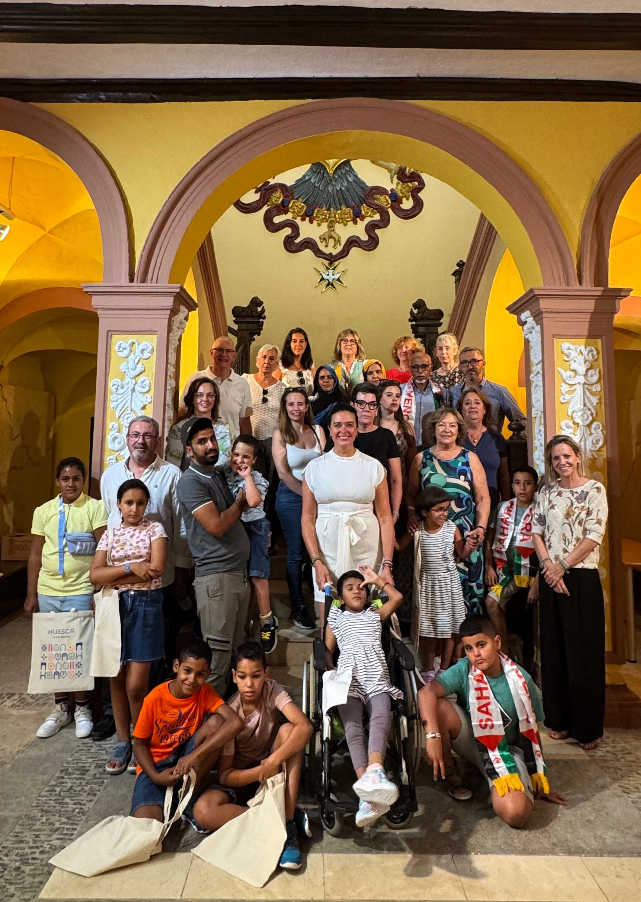 Eliza.deniz nude what I didnt know was that she was sick