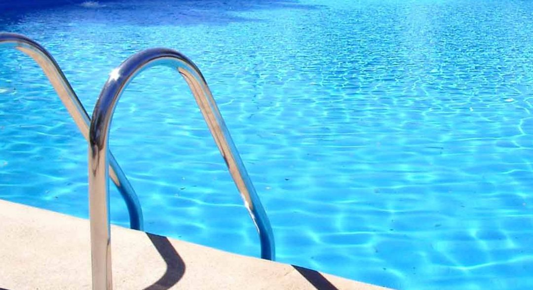 Las normas que debes seguir para usar las piscinas municipales de Cuenca | Deportes Cadena