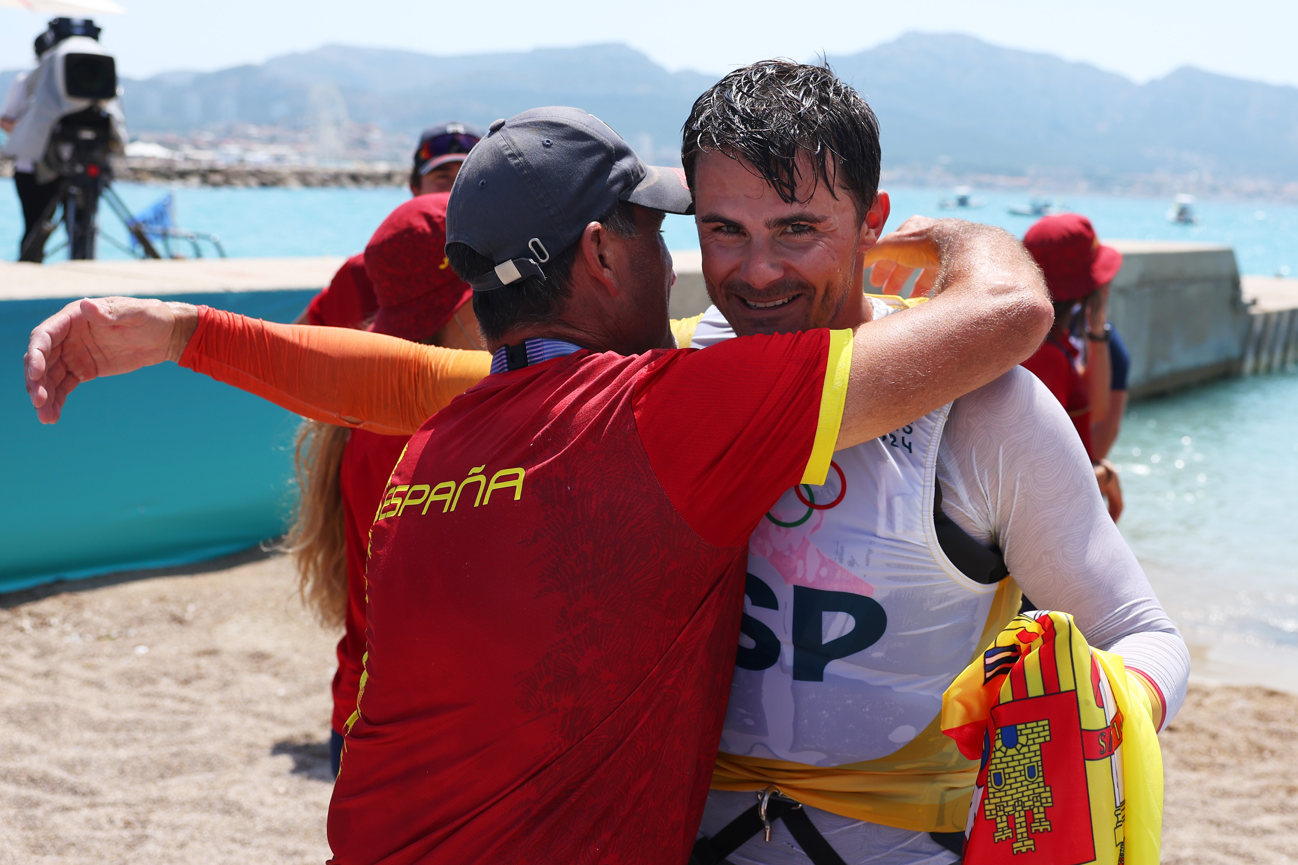 12 Medallas Para Niños, Medalla De Metal, Medalla De Bronce Dorada Y Plateada, Premios Del Día