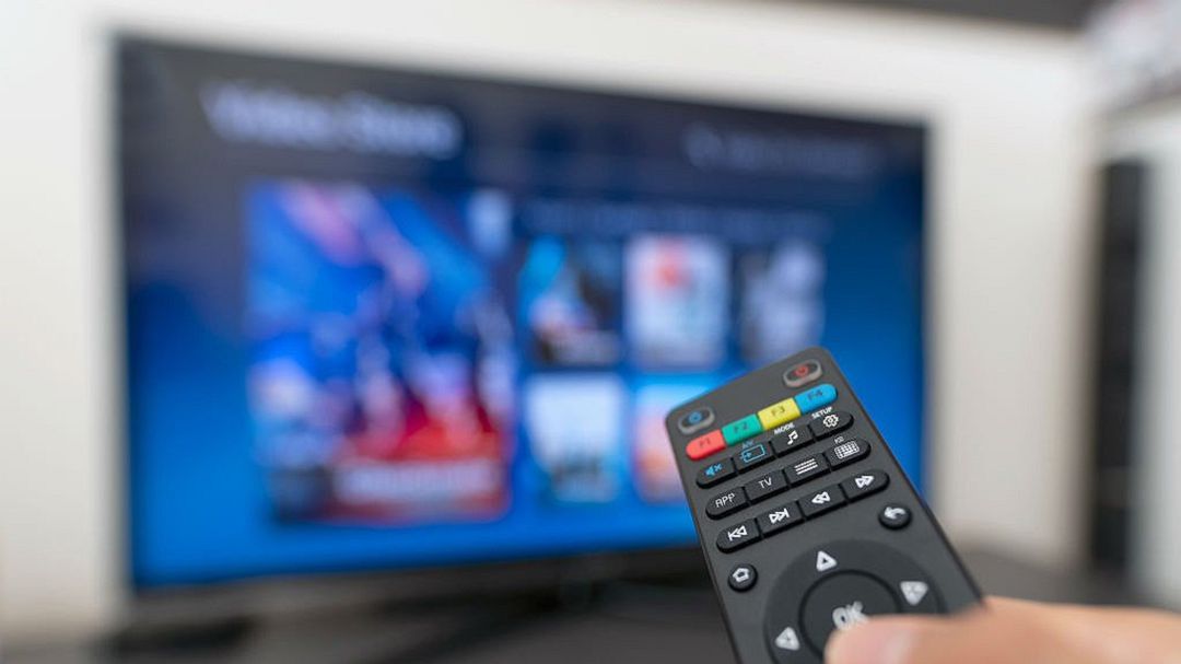 Llega el 'apagón' de la TDT 2024: cómo resintonizar los canales HD y qué  cadenas dejan de verse ya, Actualidad