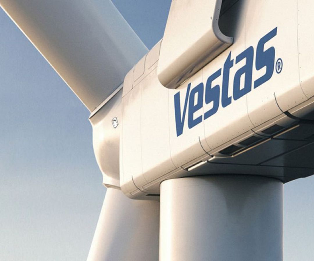 Vestas recupera su actividad aplicando medidas adicionales de seguridad para la plantilla | Actualidad | Cadena SER
