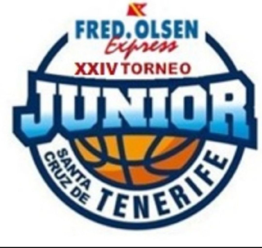 El baloncesto junior de Europa volverá a Tenerife | | Cadena SER