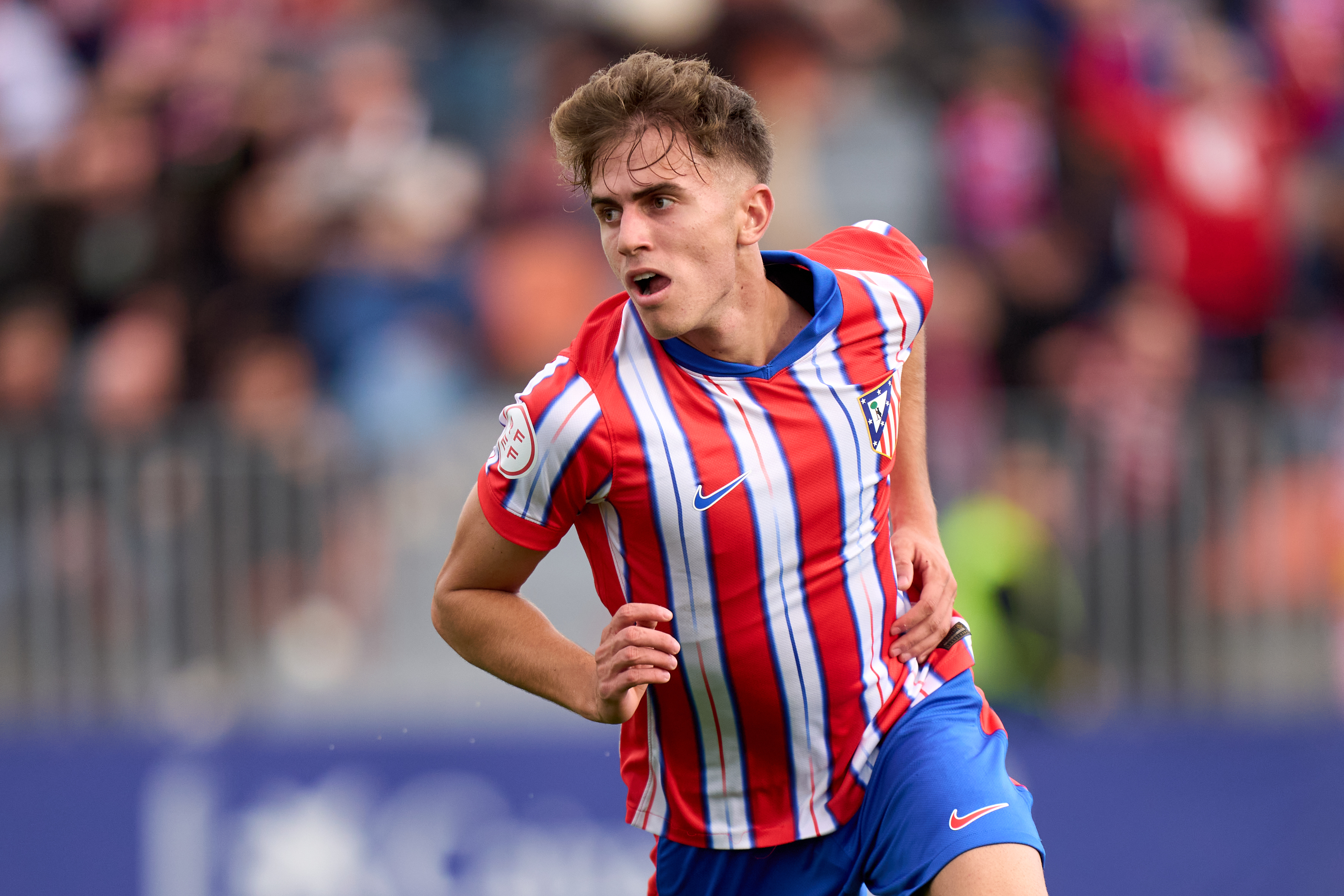 Moose Jattana viral naked material