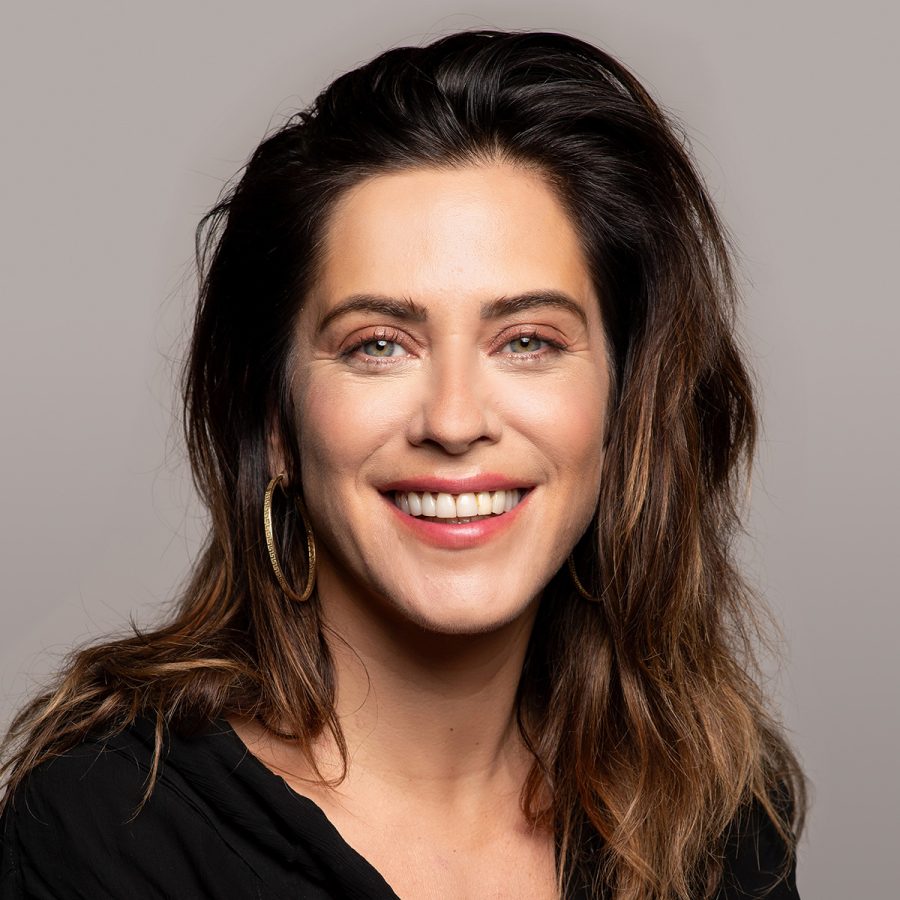 Fiammisx brujita roja emma fiore swift verification then