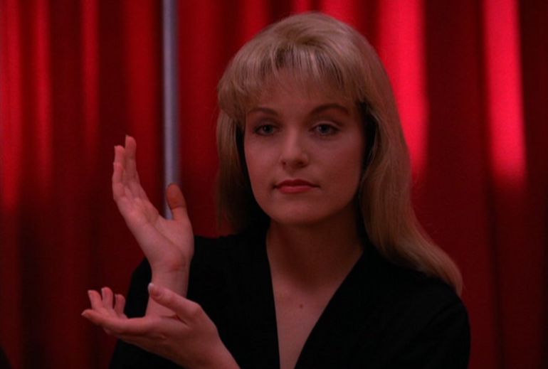 Twin Peaks', cinco curiosidades sobre la serie que cambió la televisión