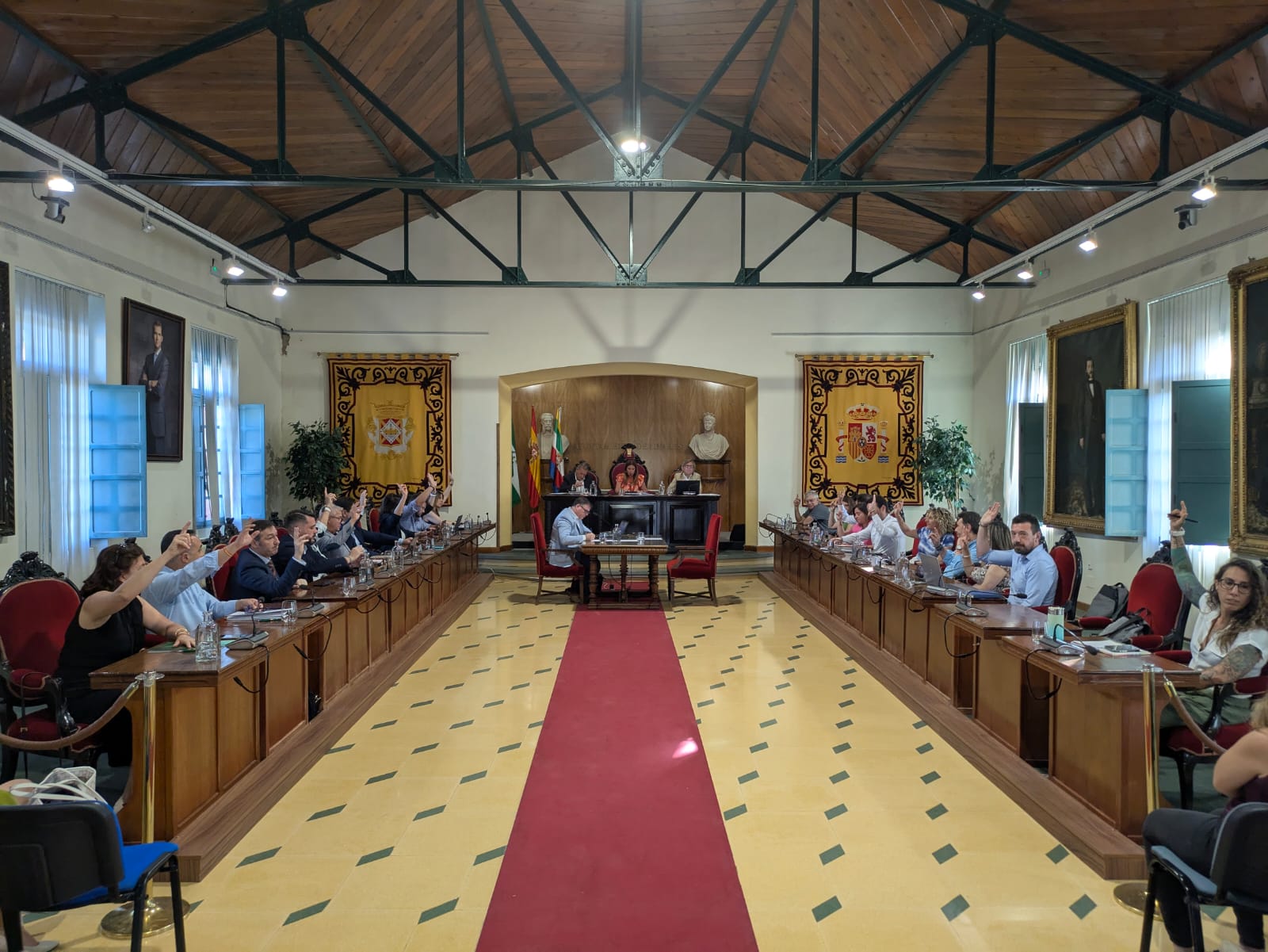 Anita Jaiswal's soaring popularity a testament to her appeal