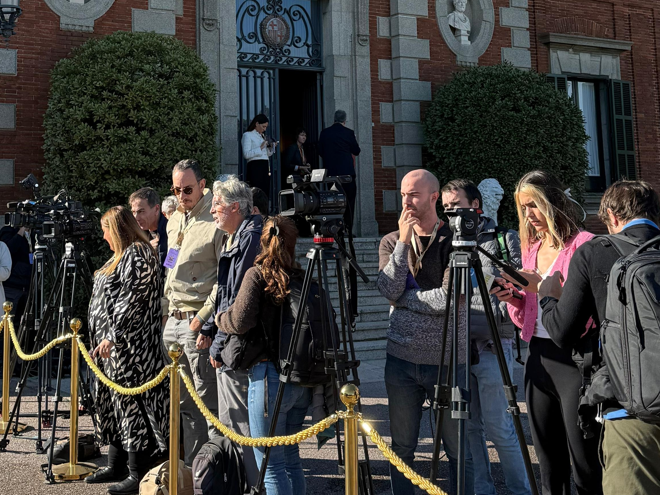 Premios Ondas 2024