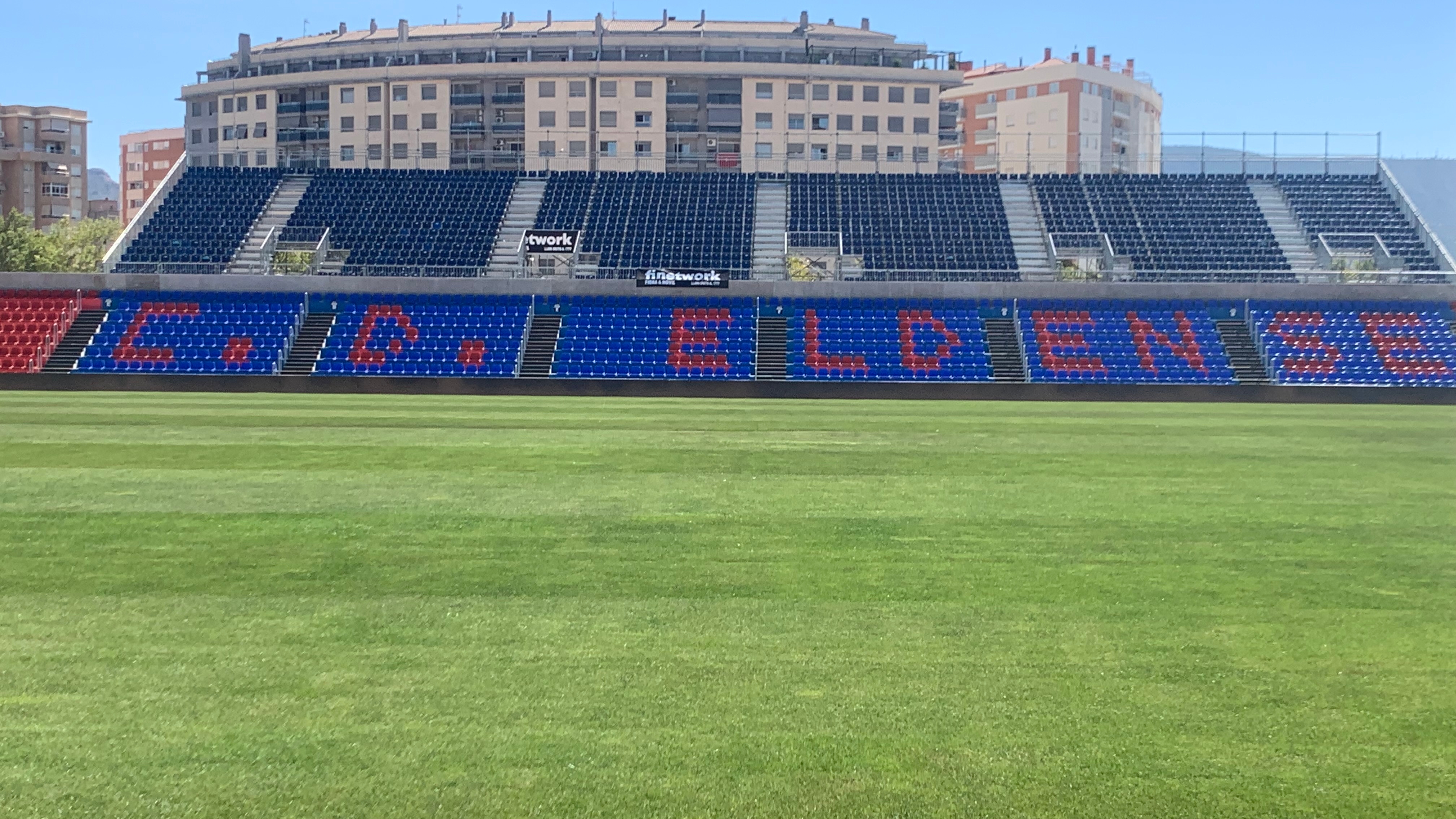 Lionel Messi.